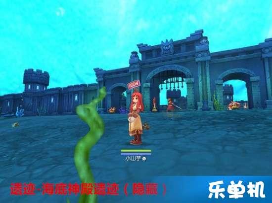 古巨基小舅子欠百万:明星被亲人背刺屡见不鲜,每段都是血泪史