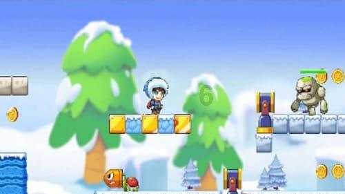 少年三国志：零无限钻石版本神影弓打造技巧
