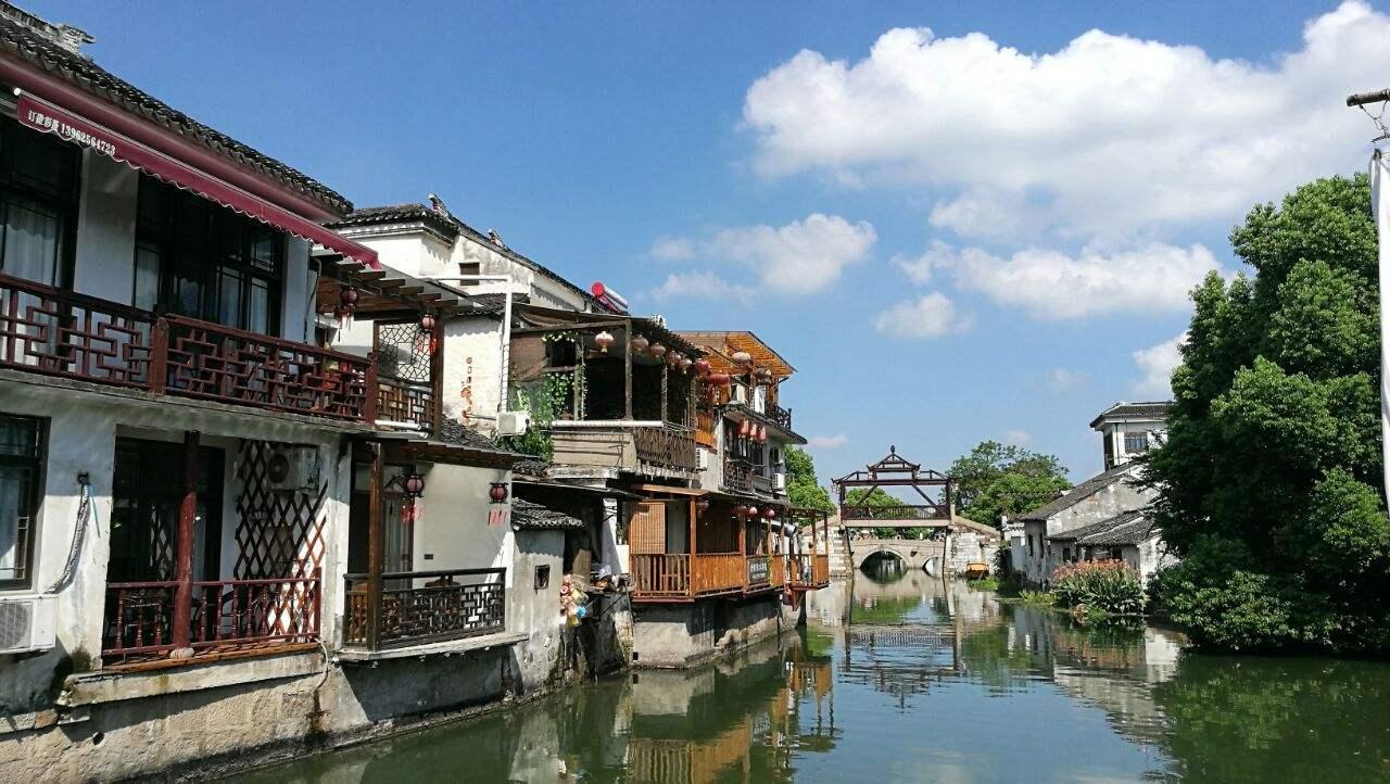 《非洲历险记》中有哪些类型的数学题？游戏画面