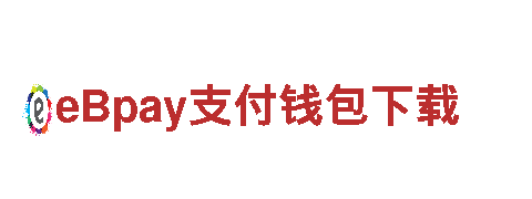 专业创意行销公司华体会赢钱违法吗提供全方位服务